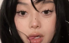 2019年最新夜间福利视频